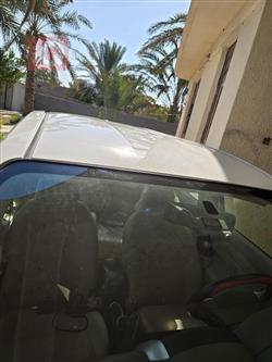 نيسان صني